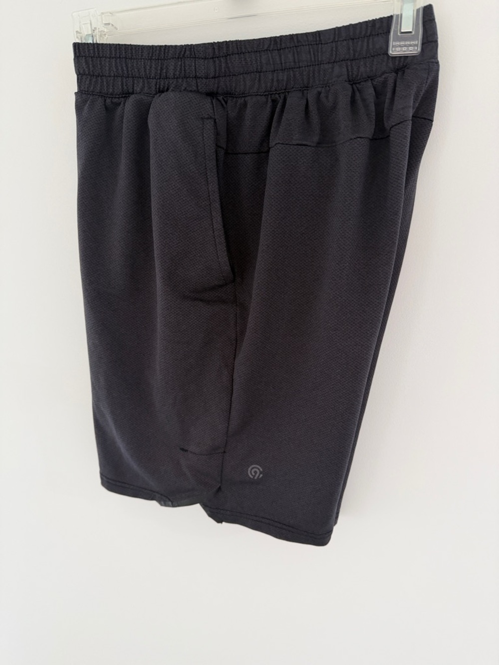Excellent Condition. Medium Men’s C9 by Champion Shorts